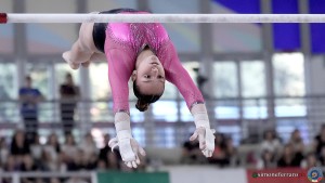 gaf spec podio foto simone ferraro sfa01211 copia